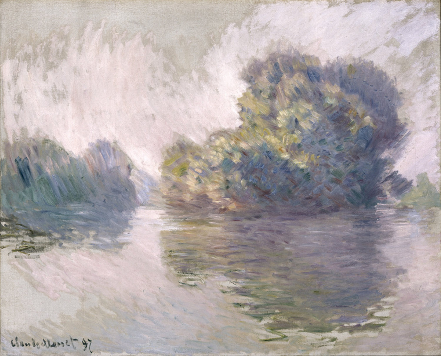 Claude+Monet-1840-1926 (764).jpg